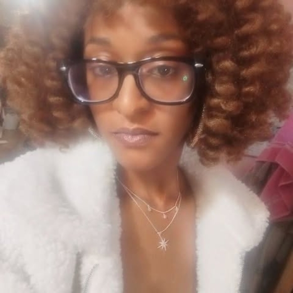 shanicef33